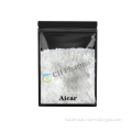 Chbiopharma Aicar powder